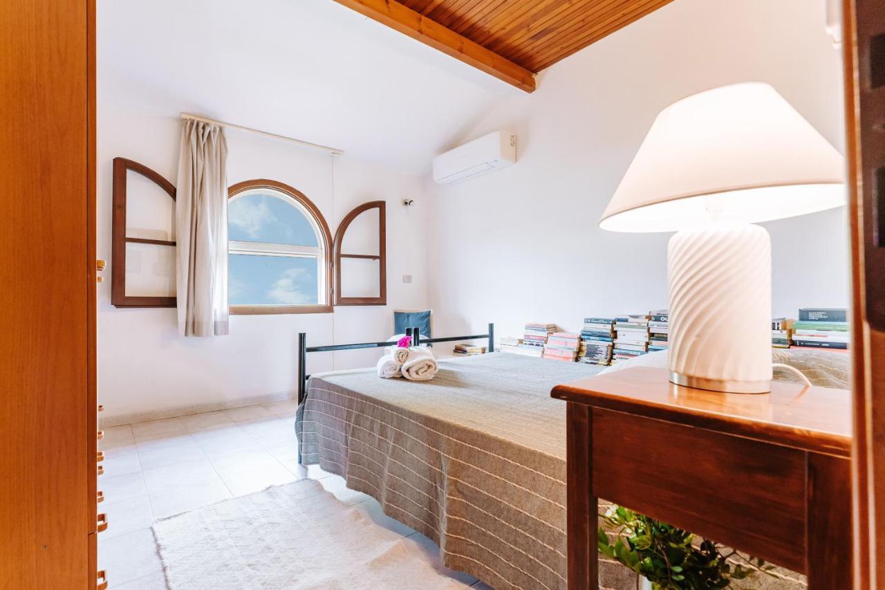Villa Soberania Pula Esterno foto