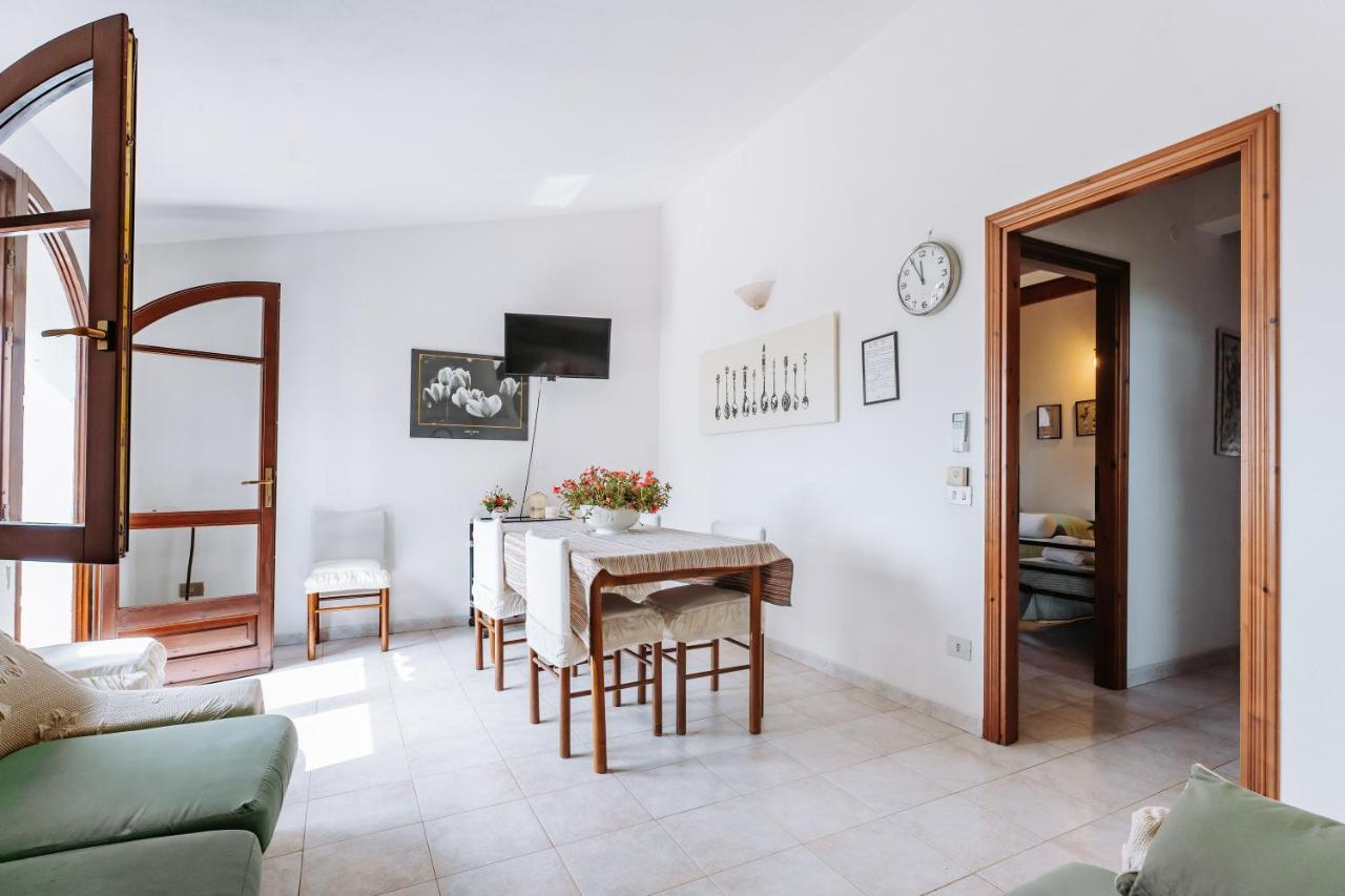 Villa Soberania Pula Esterno foto