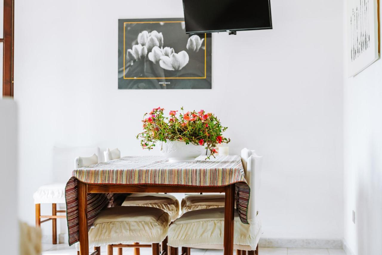 Villa Soberania Pula Esterno foto